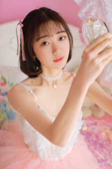 再见我的新郎